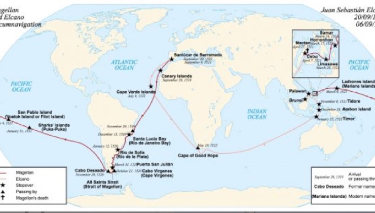 3 magellan elcano route 600x309