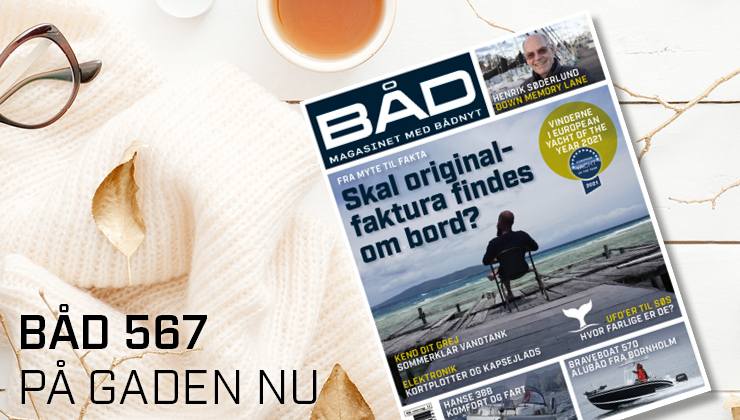 båd 567 740 x 420