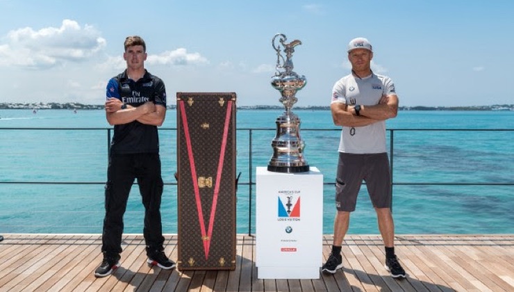 spithill burling bermuda june 16 2017