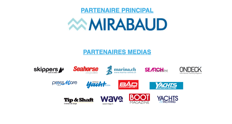 mirabaud image