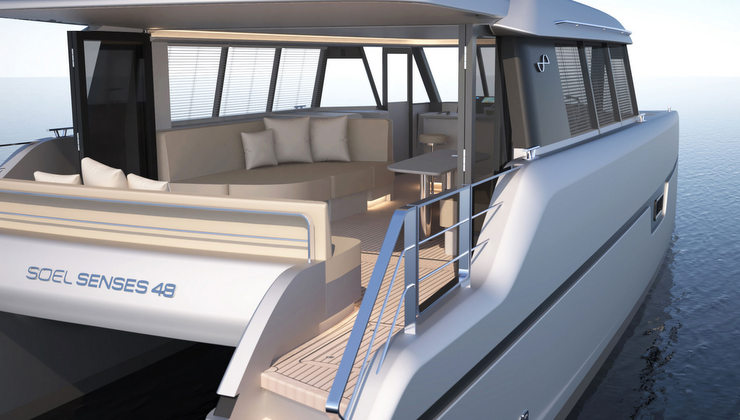 soel senses 48 by soel yachts 3