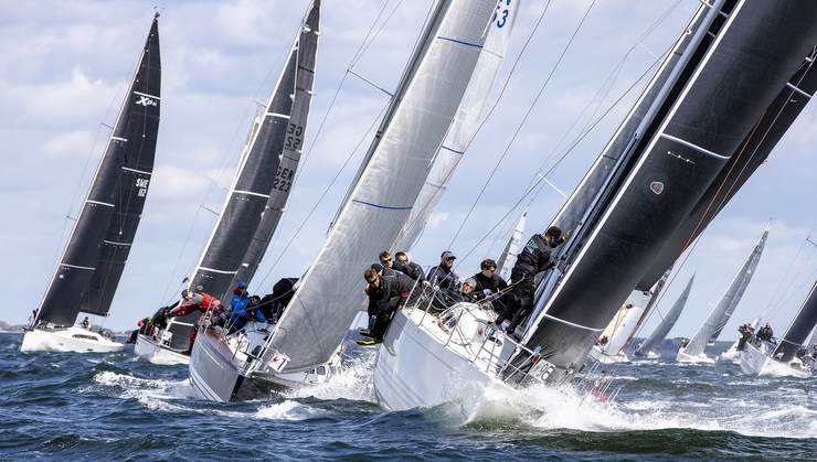 frederiksivertsen xyachtsgoldcup 2019a01a2636