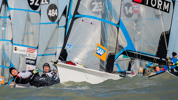 160210 Nacra1749erFXWC Edney 134 2