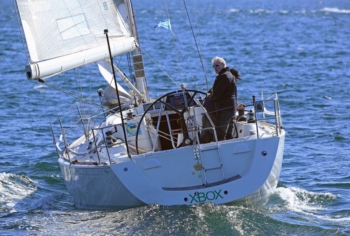 1 Fra Classic Fyn Rundt 2015 28