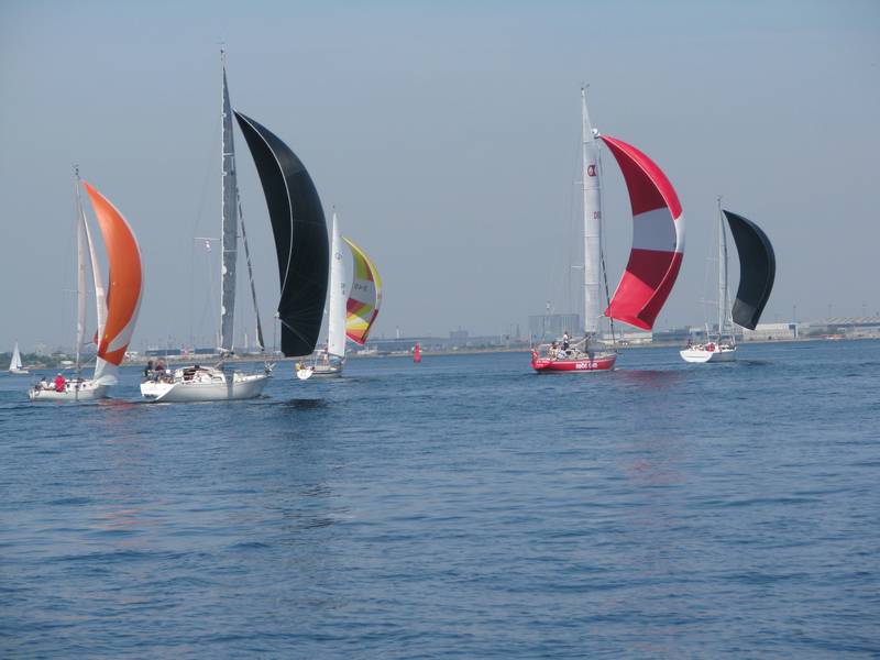 4e4914ff34