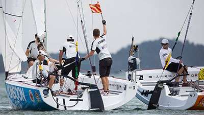 Asbrenner wmrt