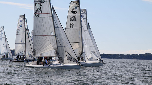 CB66 DM Hornb k Havn 2016 190816 183 10826 1200 1000 80