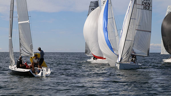 CB66 DM Hornb k Havn 2016 190816 190 10830 1200 1000 80