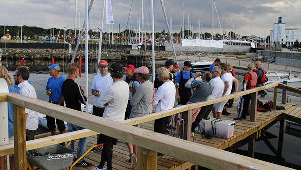 CB66 DM Hornb k Havn 2016 190816 233 10853 1200 1000 80