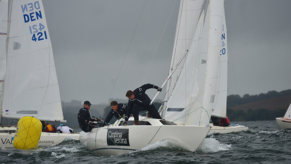 Comwell Kellers Cup 2013 64