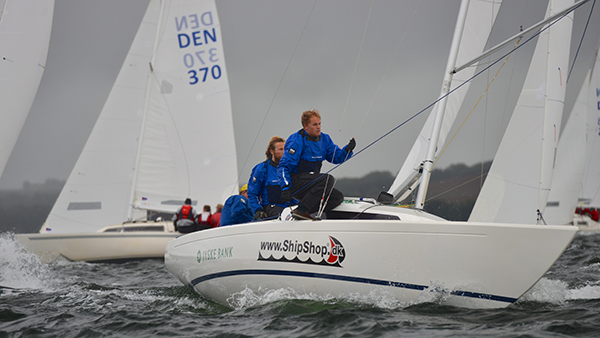 Comwell Kellers Cup 2013 66 2