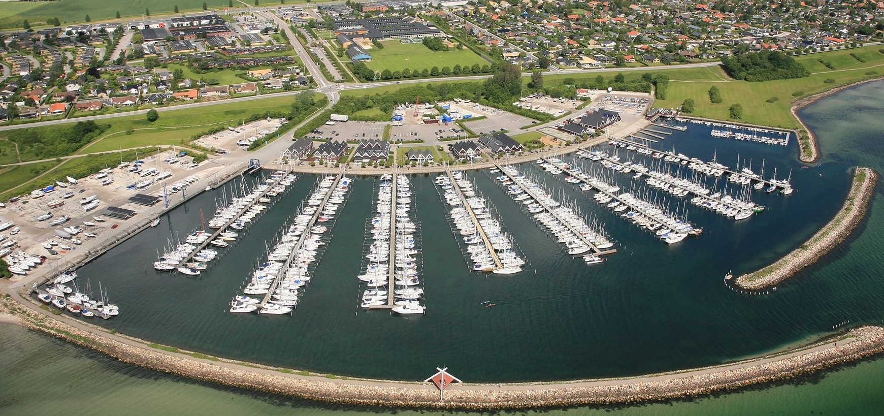Egaa marina e1459348984100