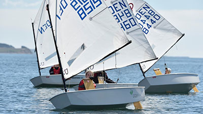 Egaa134