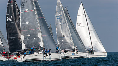 Fleet