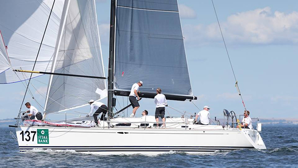 HANSEN23
