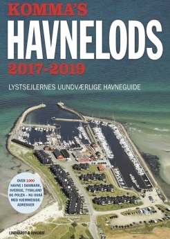 Havnelods