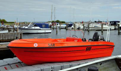 Indbydelse åbning DSRS Vordingborg 170916 5