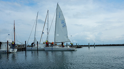 J80