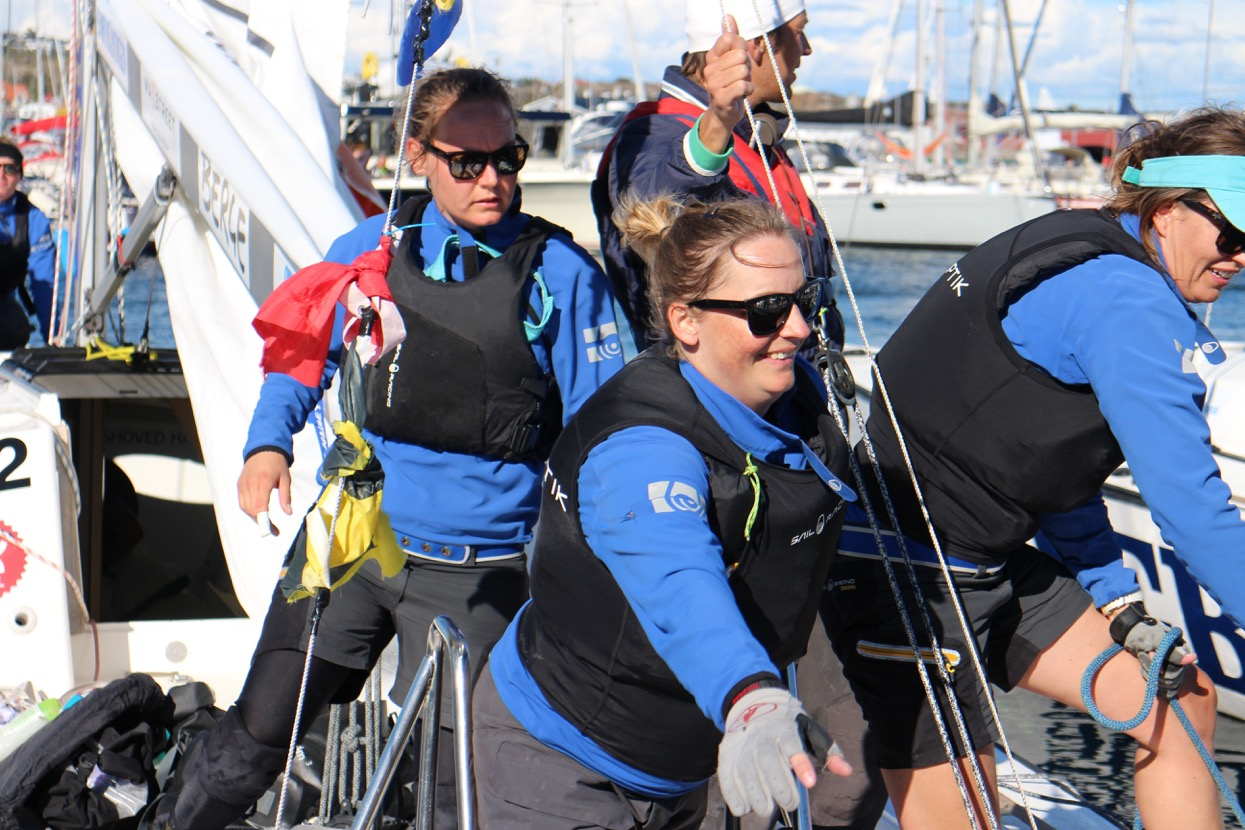 Lysekil1