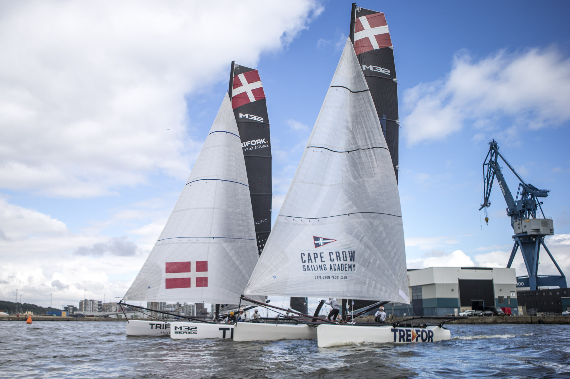M32Series2016Aarhus0818DH 5448