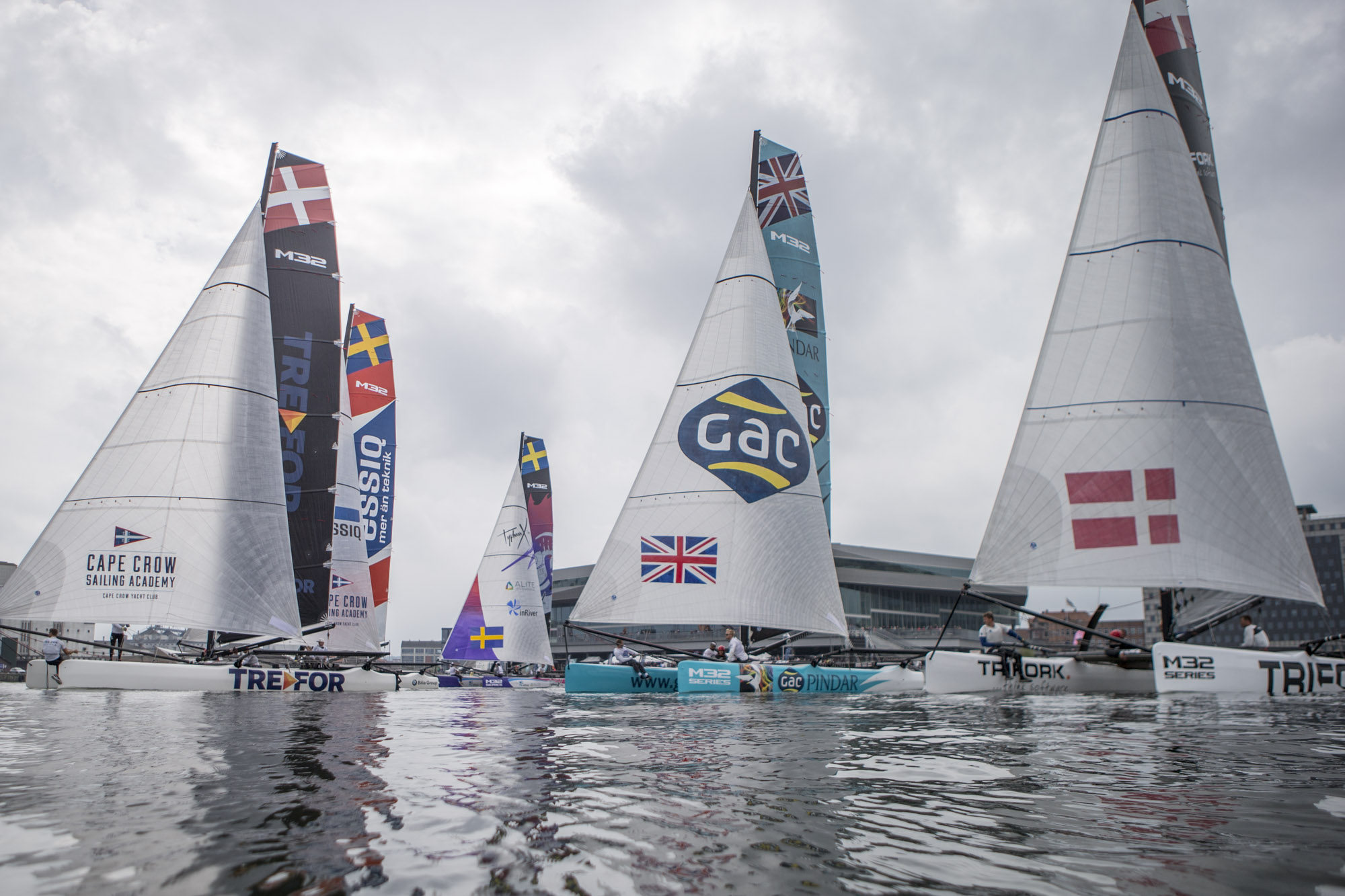 M32Series2016Aarhus0820DH 6702