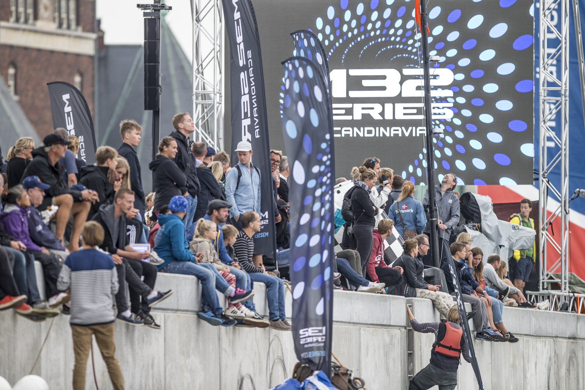 M32Series2016Aarhus0820DH 6737