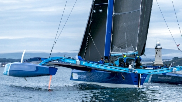 MOD70