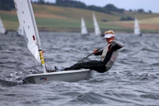 Patrick Dopping i NZ 04