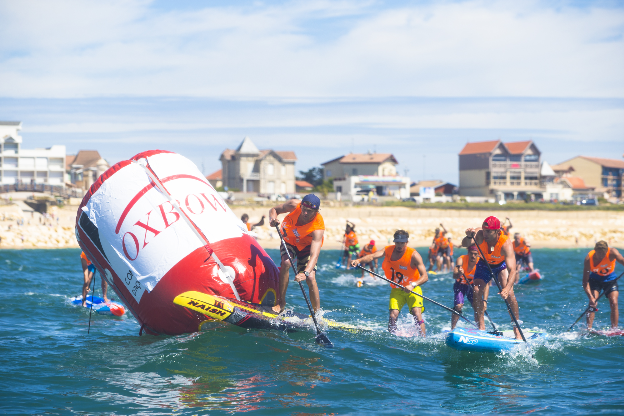 STEINFATH EUROSUP2016 LACANAU DAY 2 ARRIETA 078