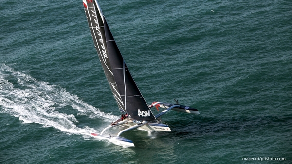 Small 13976 MaseratiMulti70TeaRouteHongKongLondon2018