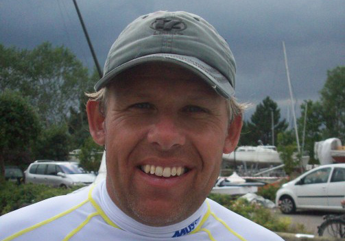 ThomasHansson Mild 2