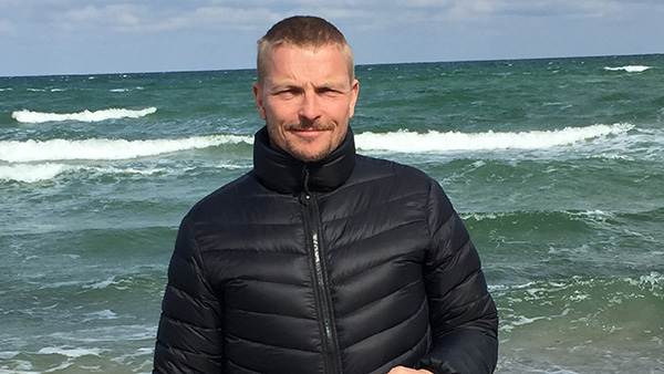 Vegvisir race morten brandt 1