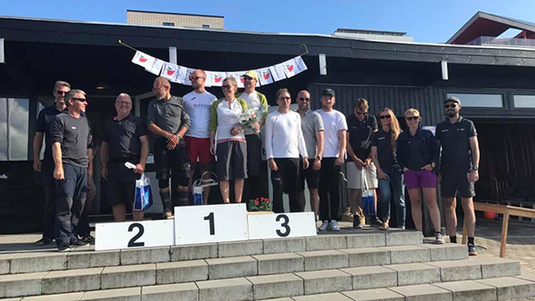 Vinderne Arhus Festuge 20 17