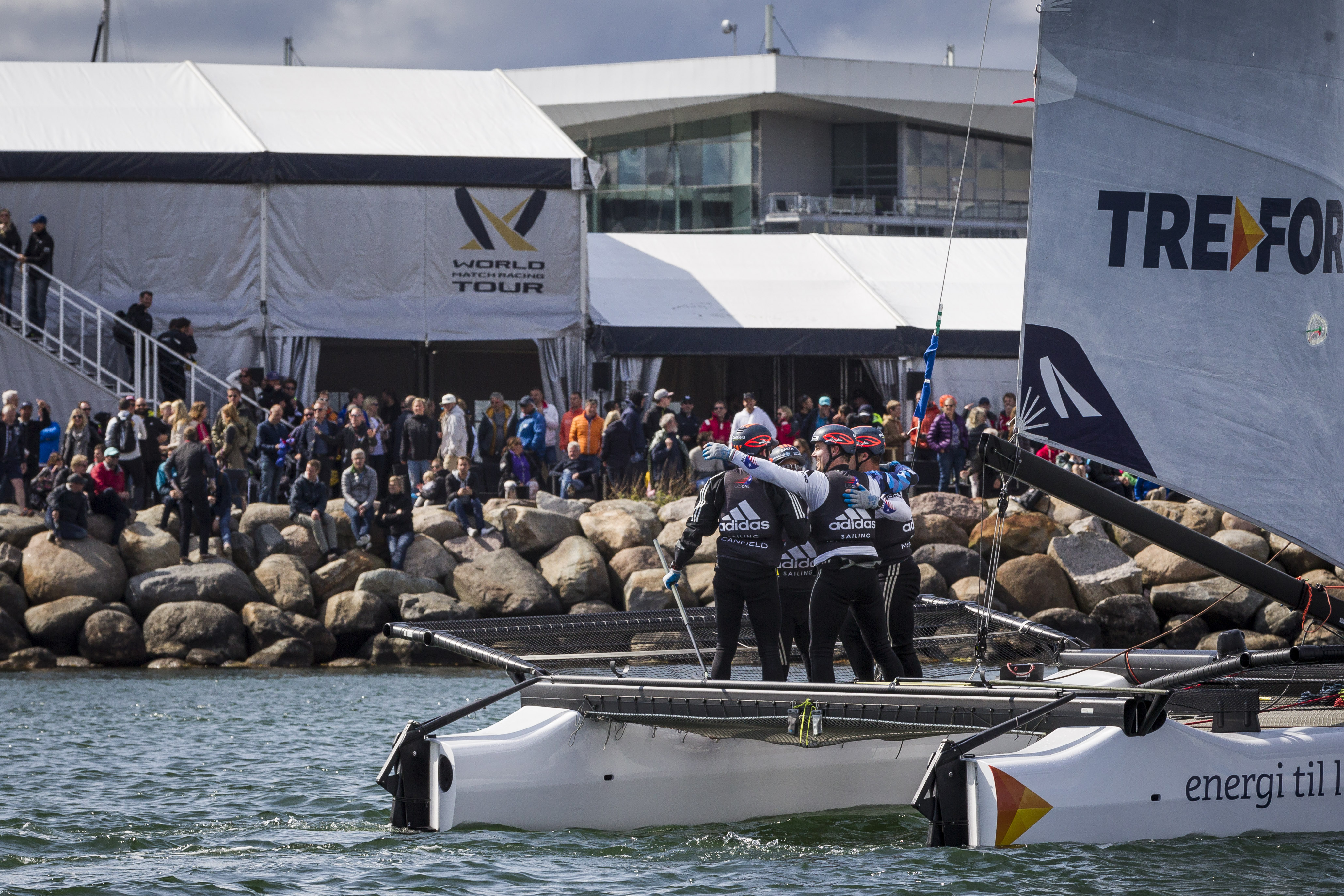 WMRT16Denmark1405 2272 IR