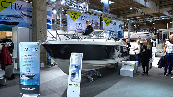  uploads 14307 Fredericia Boat Show