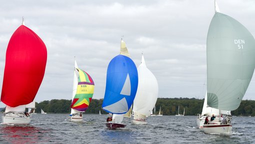 brandsoerundt original 1377372455