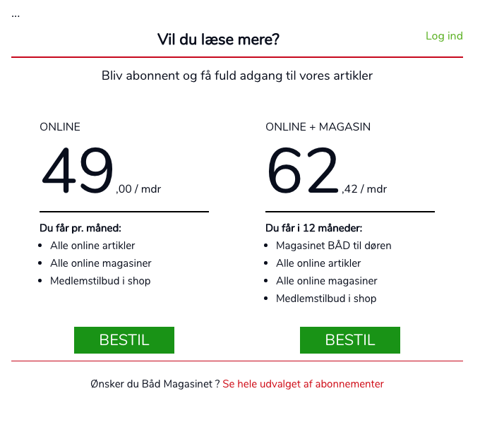 skærmbillede 2018 12 25 kl. 08.27.59