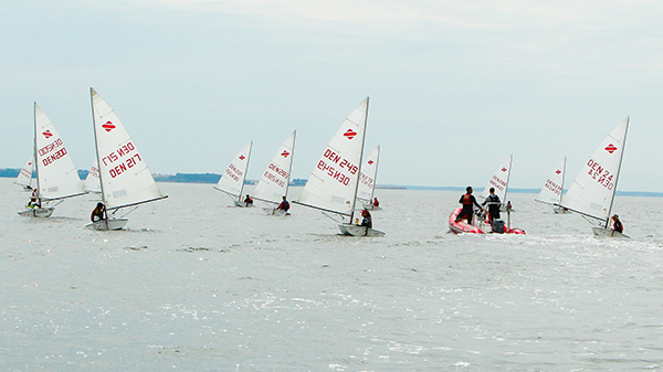 image4