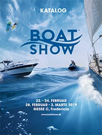 boatshow