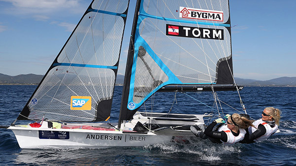 jena katja 49erfx 8667