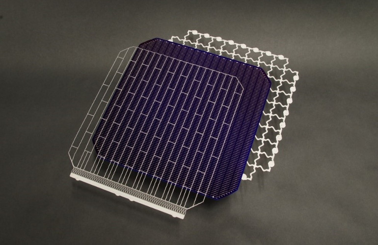 merlin grid cell