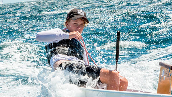 opti1 2