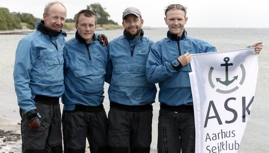 10 Aarhus_DanskSejlunion