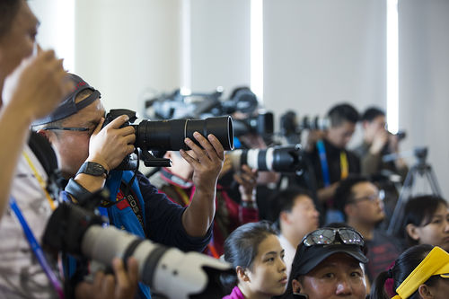 140501 ESSQingdao_019