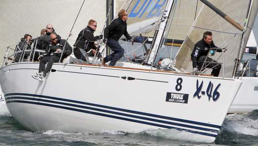 20120518-AarhuBigBoat15317
