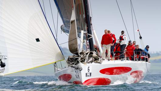 20120518-AarhuBigBoat15968
