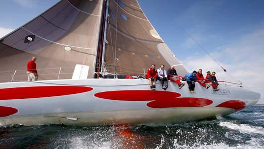 20120518-AarhuBigBoat16550