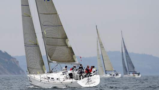 20120519-AarhuBigBoat16936