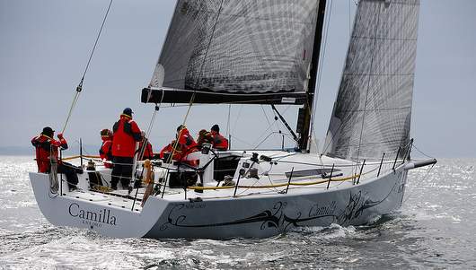 20120519-AarhuBigBoat17667
