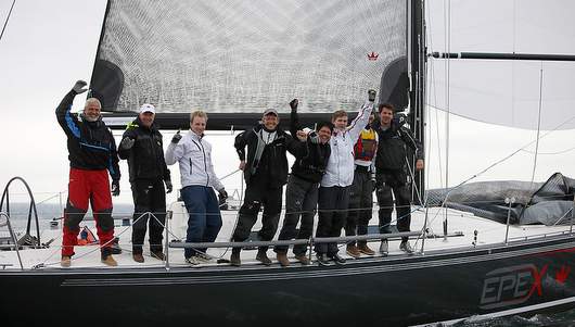 20120519-AarhuBigBoat18229